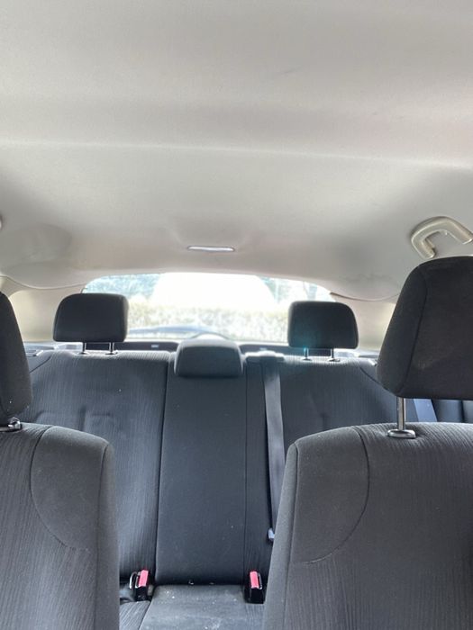 Sprzedam Citroen C4 1.4 16 V