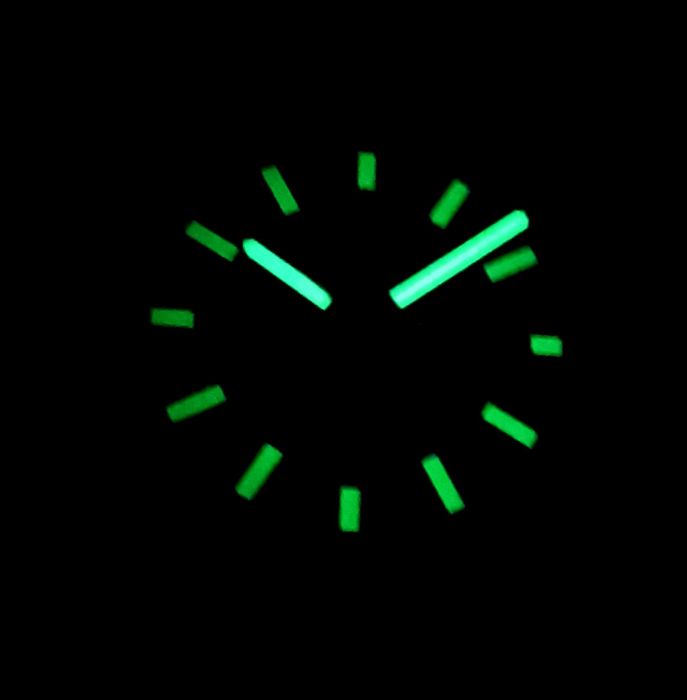 Invicta Rasing 47547. Годинник наручний.