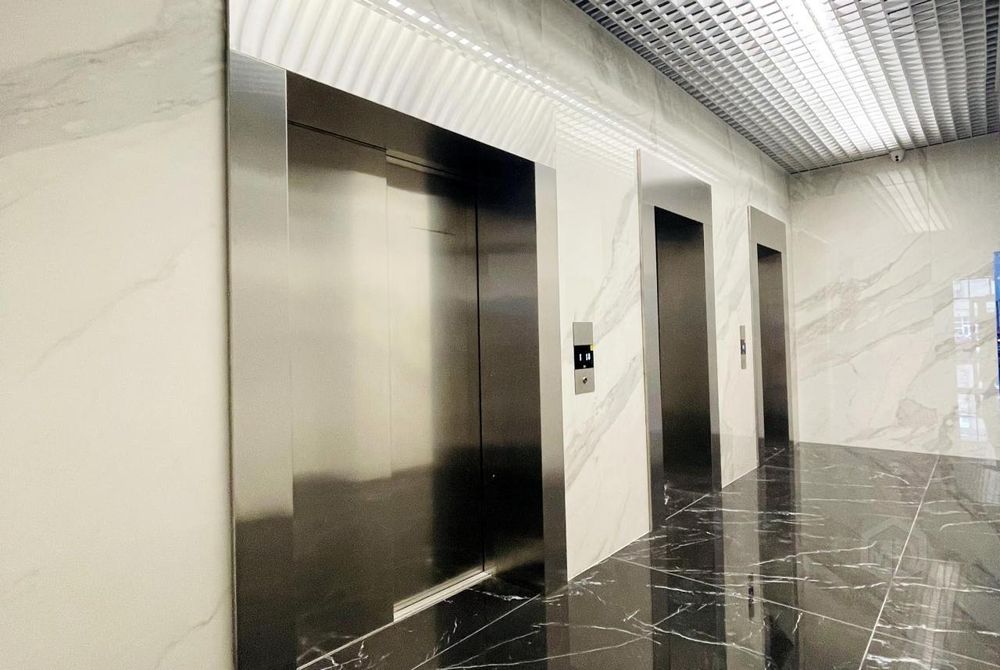 2-кімнатна квартира за адресою бульвар Дружби Народів (площа 87 м²) - Atlanta.ua - фото 11