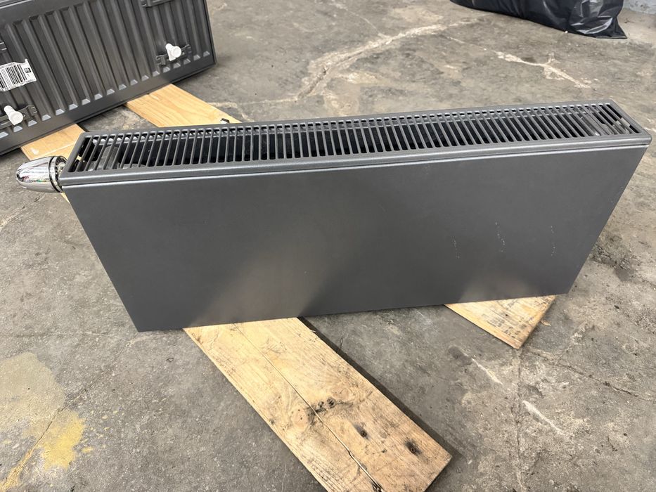 Kaloryfer grzejnik do webasto