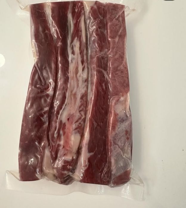 Produtos brasileiros