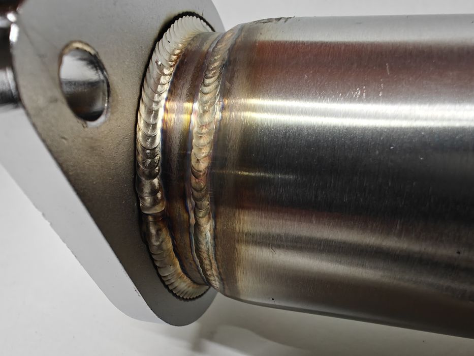Downpipe para BMW M2 M3 M4 Competition G80 G81 G82 G83 G87 S58 S58B

BMW/ F22/ F23/F87/M2/235 ix/N55

Usado