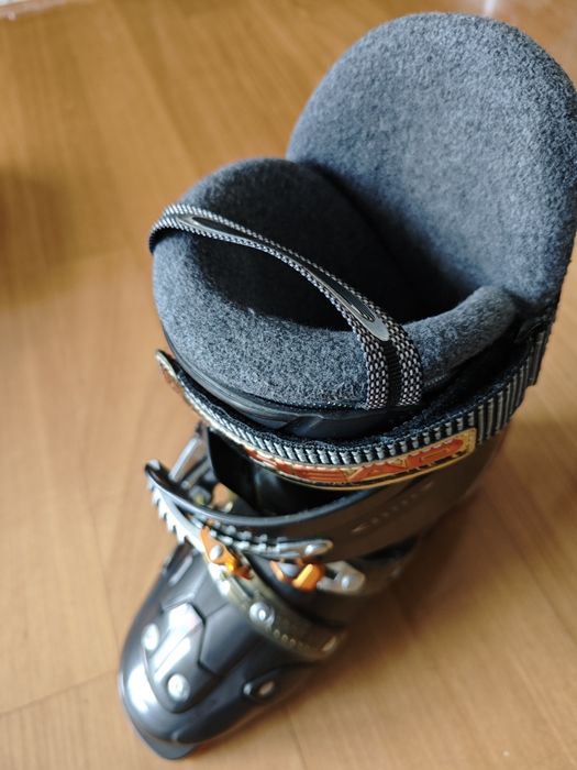 Botas Ski wedze NOVAS