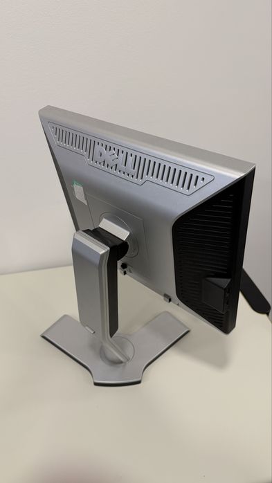 Dell UltraSharp