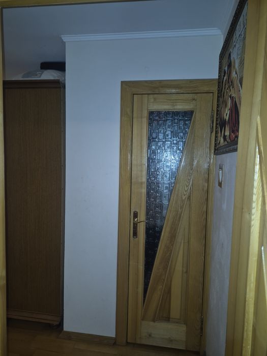 Продаж 3.кім.квартири в центрі міста (вул.Лермонтова)