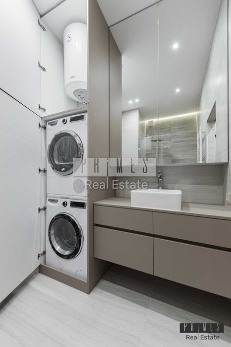 Продаж 3к квартири 86м2 з ремонтом Бульвар Фонтанів Саперне поле 5 Печерськ