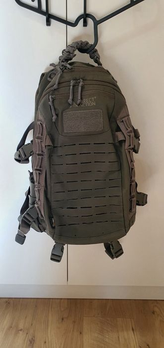 Plecak Direct Action Dragon Egg Mk. II 25 l