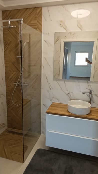 Mieszkanie 3 pokojowe do wynajęcia.