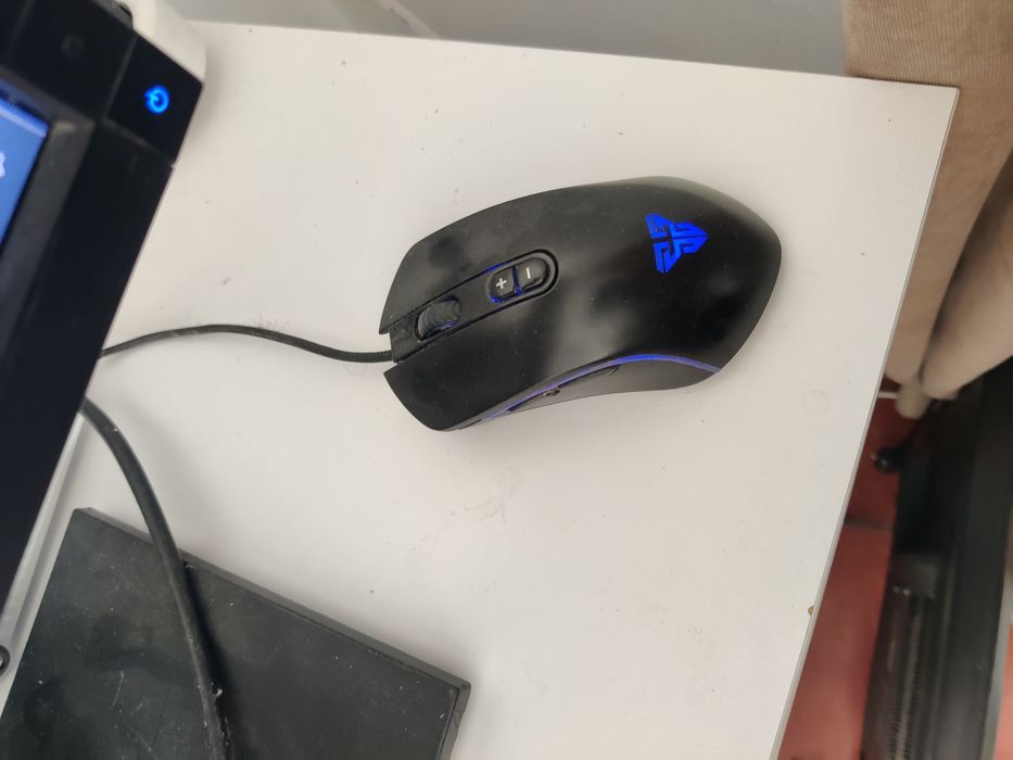 Комп’ютерний комплект / Ігровий ПК + монітор + периферія
Ціна: (вк