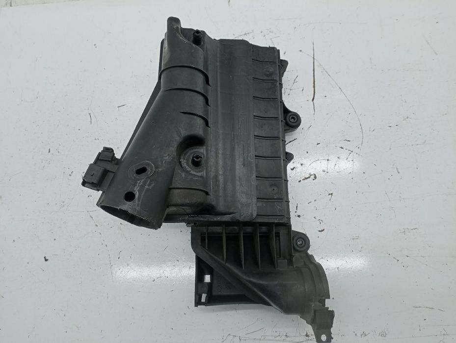 Caixa de filtro de ar - CITROËN C2 Enterprise (JG_) | 03 - 09