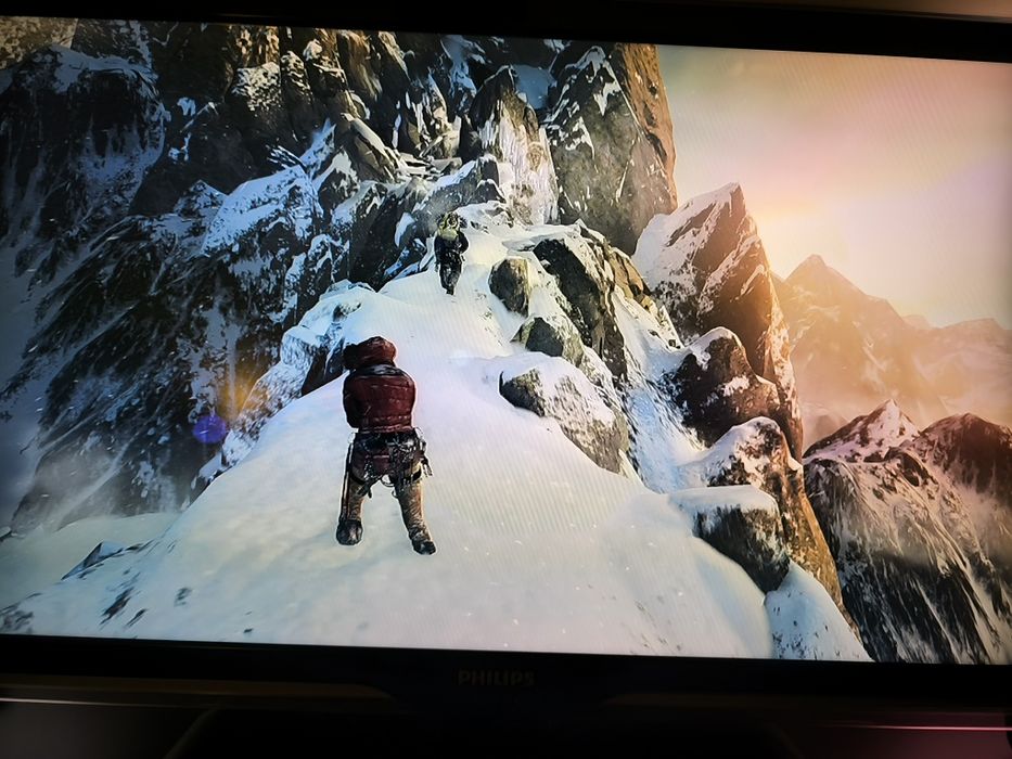 Xbox 360 desbloqueada com muitos jogos