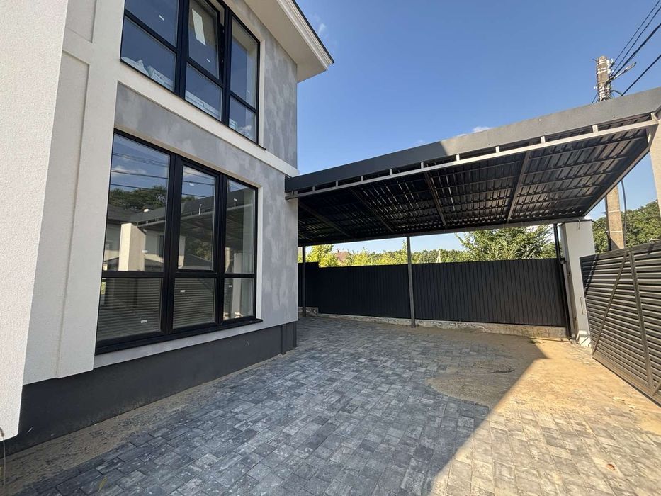 Будинок мрії без комісії для покупця!