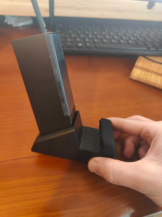 LENOVO Legion Go S - Glaciar White - Windows (Ryzen Z2 - 16GB - 512GB)