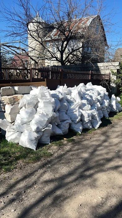 Вивоз мусора, мебели, техники хламу недорого Київ та область, Грузчики