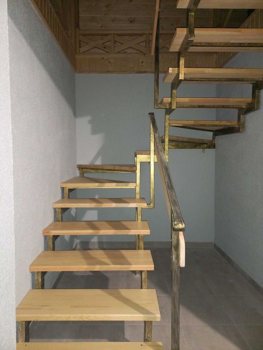 Здам житло біля термальних басейнів