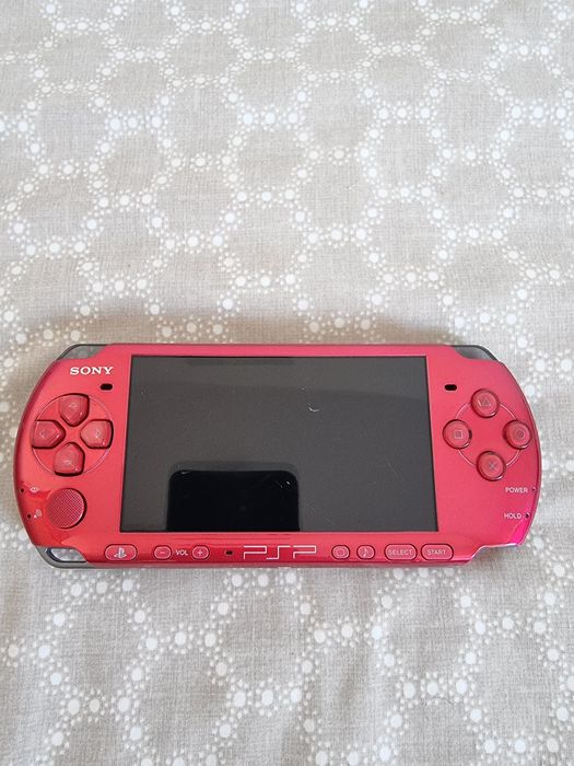 SONY - PSP3000♡ Psp 3000 | eBay