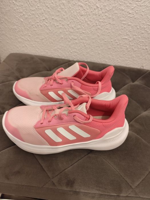 Buty Damskie Adidas Roz 37 1/3