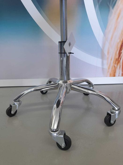 Banco de Estética e Beleza Profissional