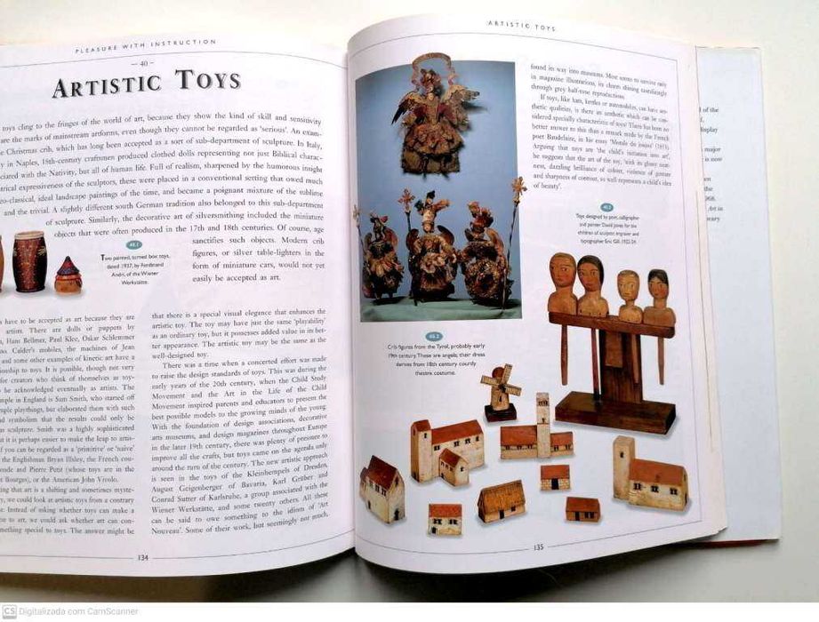 BRINQUEDOS. Casas de Bonecas e Soldadinhos de Chumbo