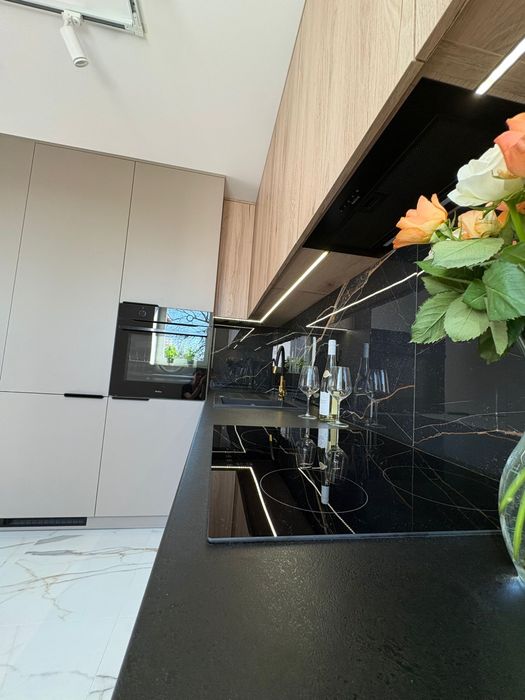 Piękne 47 m Mieszkanie Gotowe do wprowadzenia !!!