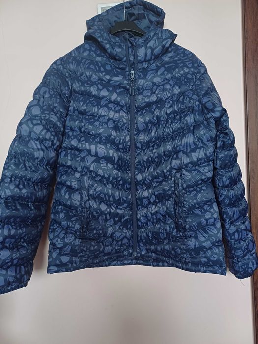 Kurtka damska Mountain Warehause r. 42