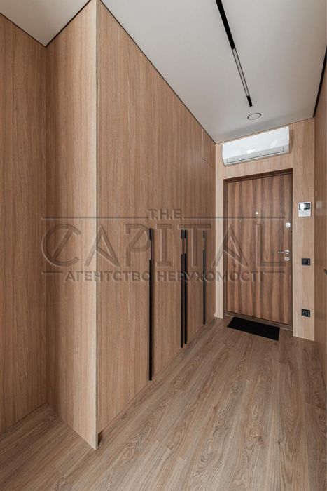 Продаж квартири Варшавський генератор