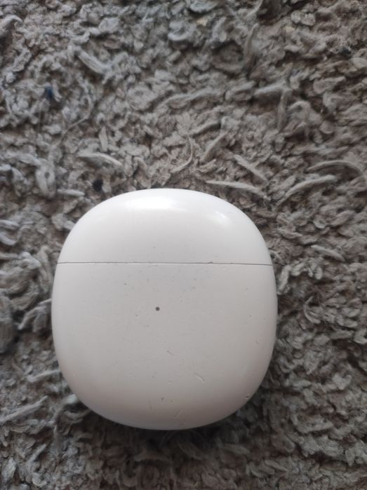 słuchawki realmi buds air 2
