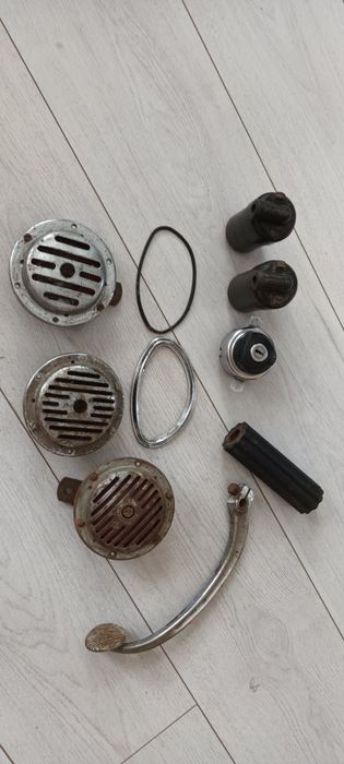 Карбюратор ява 250 350 360 чз