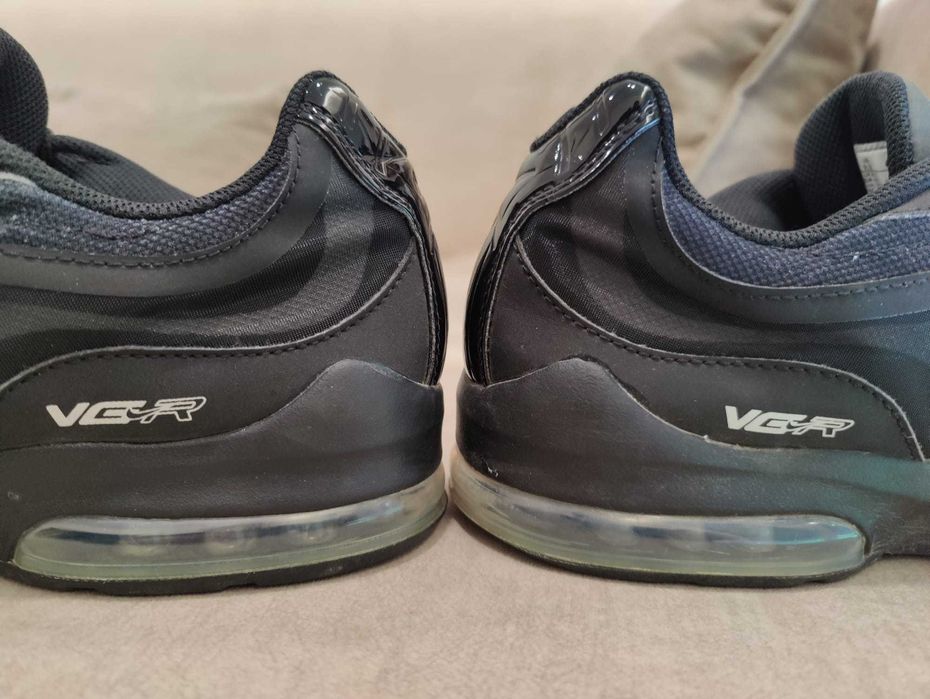 Nike VGR tam. 42 em muito bom estado