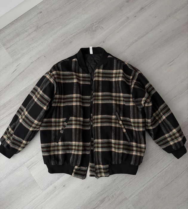 Бомбер SOUVENIR жіночий Італія