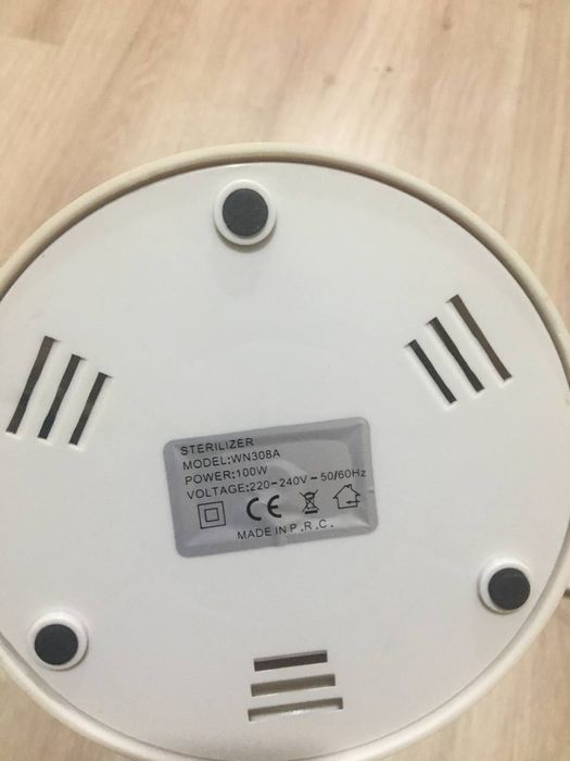 Обмін або продаж недорого