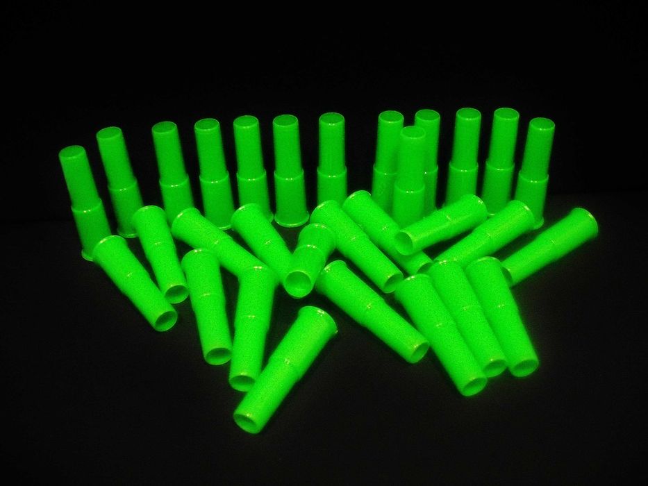 10 assobios antigos Portugueses