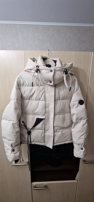 Курточка Yimosis