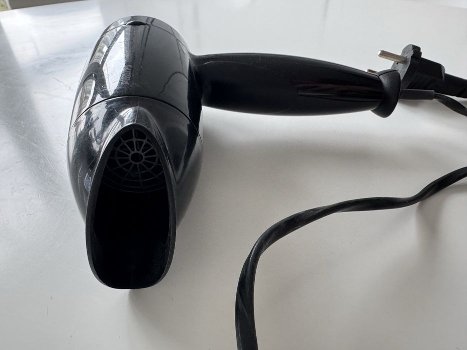 Фен Philips beauty Compact 1100