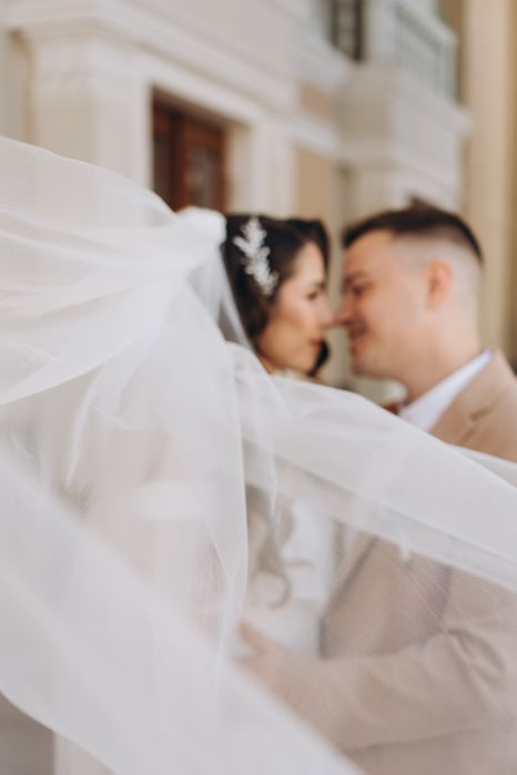 Фотограф Полтава