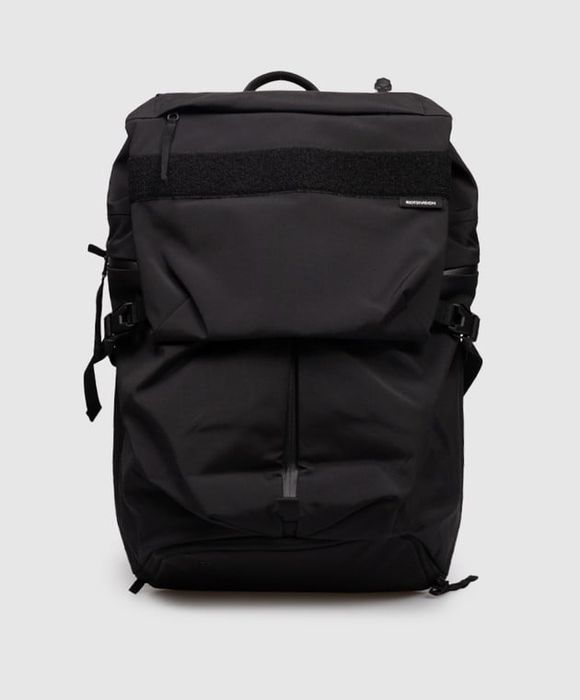 Рюкзак Riot Division