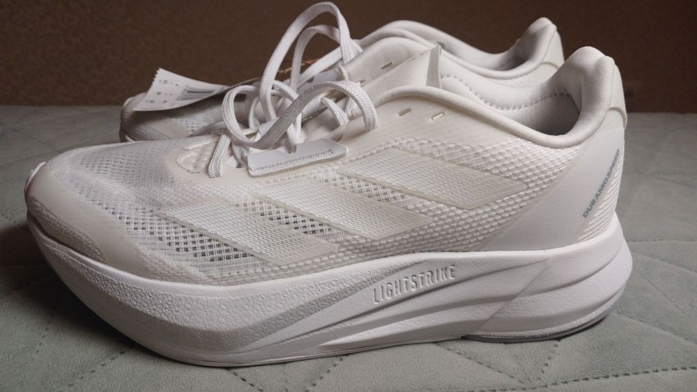 Adidas Duramo Speed W, 23,5cm устілка