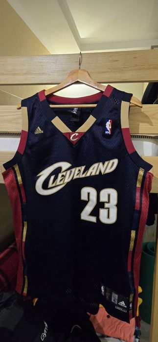 Майка баскетбольна