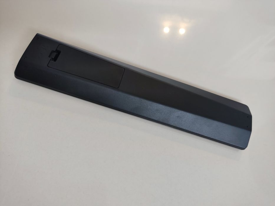 Pilot do telewizorów Sharp Aquos Technika Blaupunkt