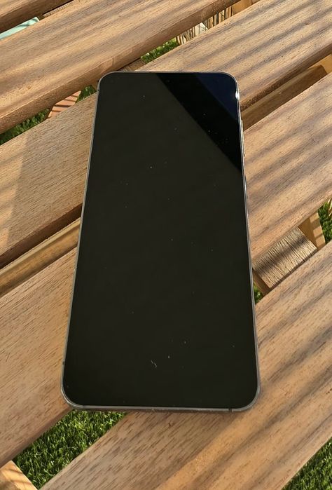 Samsung S23 - 256Gb