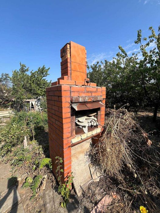 Продам  приватизовану дачну земельну ділянку