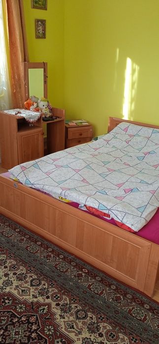 12сотВЛАСНИК .Ів-Франківськ