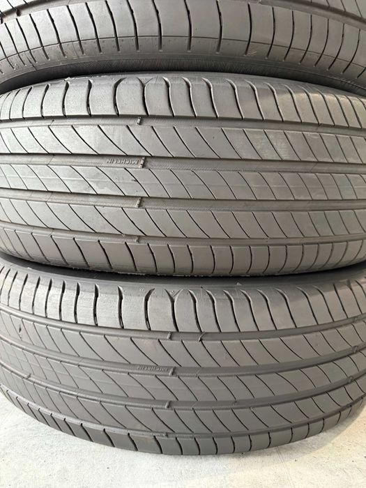ЛІТНІЙ РОЗПРОДАЖ! Літні шини 215/65/17 Michelin Primacy 4, летние шины резина колеса R17
