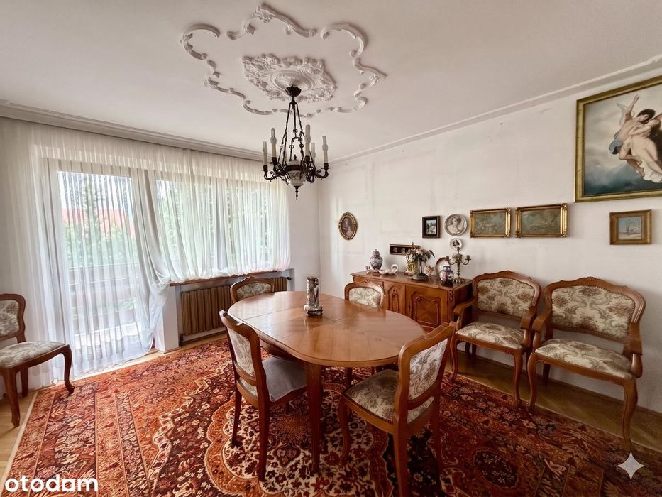Dom – Myślenice, powiat myślenicki - Widok 4