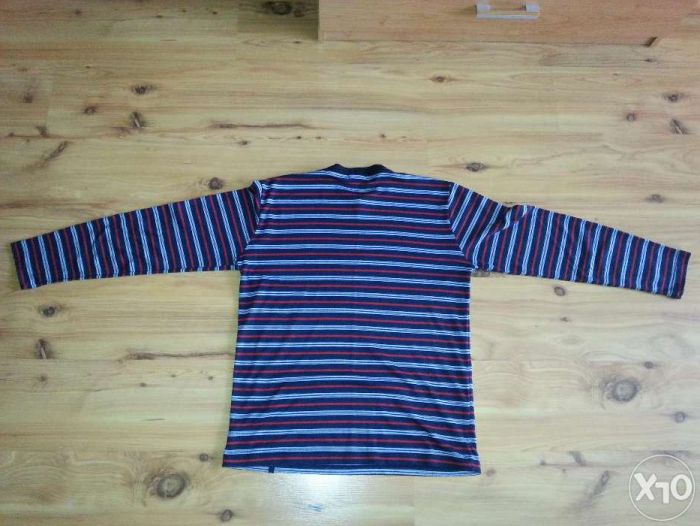 Sweter Męski Roz. XXL