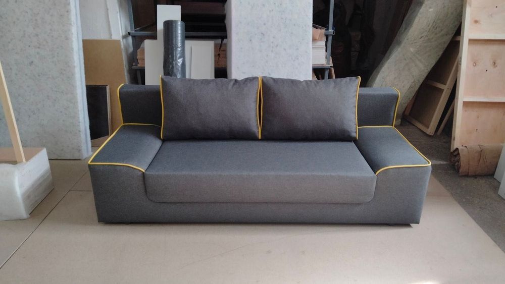 РОЗПРОДАЖ - Диван Лайм, Диван Еспрессо, Диван Єврокнижка, Диван Ліжко!