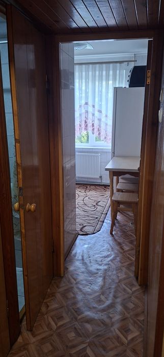 Квартира – Кропивницький, Південно-західний мікрорайон - Вид 5