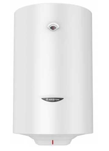 Продам бойлер Ariston SG1