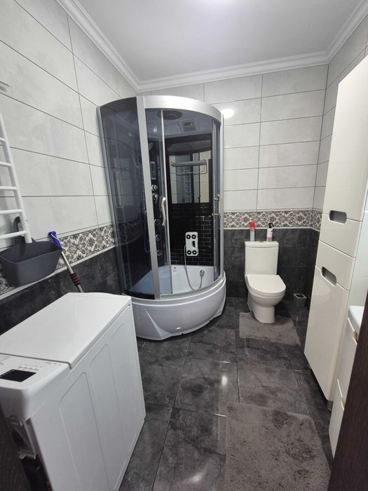 Оренда 2кім в Калиновій Слободі. 450$.