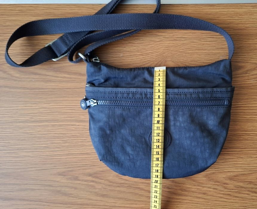 Сумка Kipling оригінал